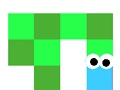 Spel Vul die gaping  aanlyn