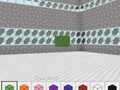 Spel DoodleCube. io  aanlyn
