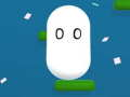 Spel Spring En Klim  aanlyn