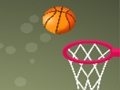Spel Dunk Smash aanlyn