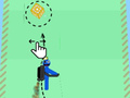 Spel Noob en Rainbow Friends  aanlyn