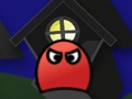 Spel Halloween Speletjies  aanlyn