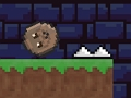 Spel Logus pocus aanlyn