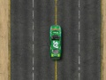 Spel Vuil racers  aanlyn