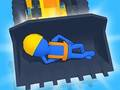 Spel Bouer Idle Arcade  aanlyn