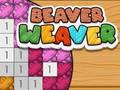 Spel Beawer Wewer  aanlyn