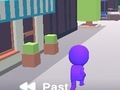 Spel Tydbeheer!  aanlyn