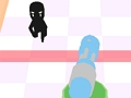 Spel Geweer ledig  aanlyn