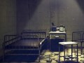 Spel Hospitaal ontsnap  aanlyn