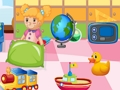Spel Speletjies van 'n foto  aanlyn
