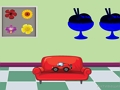 Spel G2E Soek Storieboek Vir Sweety  aanlyn
