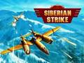 Spel Siberiese staking  aanlyn