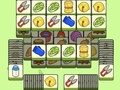 Spel Skape Skape!  aanlyn
