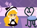 Spel Magiese eet  aanlyn