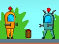 Spel Tuu bot aanlyn