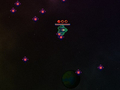 Spel Void Scrappers aanlyn