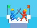 Spel Torings: Kaartgevegte  aanlyn