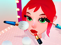 Spel Make-up Kit  aanlyn