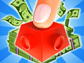 Spel Knoppiekoors  aanlyn