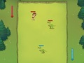 Spel Dinosourusse Merge Master  aanlyn