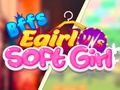 Spel BFF's egirl vs softgirl  aanlyn