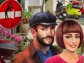 Spel Keer terug na die Dorp  aanlyn