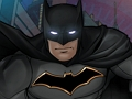 Spel Batman Caped Crusader Chase aanlyn