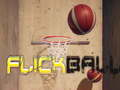 Spel Fliekbal  aanlyn