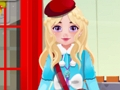 Spel Kiddo Winter Casual aanlyn