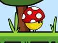 Spel Swam aanlyn