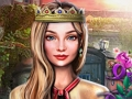 Spel Koninklike Goud  aanlyn