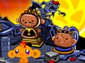 Spel Monkey Go Happy Stage 675 aanlyn