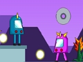 Spel Humi bot aanlyn