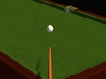 Spel 8 Bal Pool 3D aanlyn