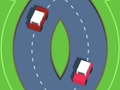 Spel Verkeersloop Natuur aanlyn