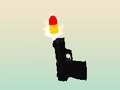 Spel Gun Sprint - Gun Run aanlyn