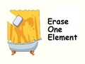 Spel Vee een element uit  aanlyn
