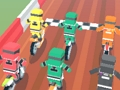 Spel Truuks - 3D Bike Racing Game  aanlyn