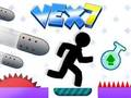 Spel Erg 7  aanlyn