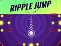 Spel Rimpelsprong  aanlyn