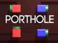 Spel Patroonpoort  aanlyn