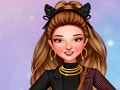 Spel Half en Half Beroemde Styl  aanlyn
