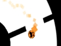 Spel Roterende Flappy Jack  aanlyn