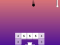 Spel Bakstene Versus  aanlyn