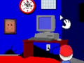 Spel Endakopie  aanlyn