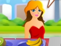 Spel Drinkbuffet aanlyn