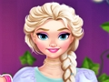 Spel Prinses Terrarium Life Deco  aanlyn