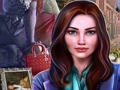 Spel Meester van verrassings  aanlyn