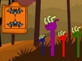 Spel 2022 Halloween Episode 4 aanlyn