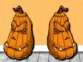 Spel Vind Horror Kostuum Vrou Foto  aanlyn
